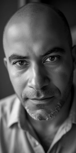 Aziz Aldousari